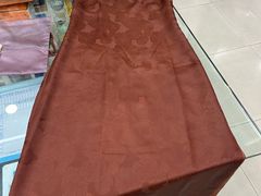 -上海科技馆(地铁站)