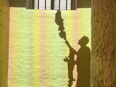 -大馆(前中区警署建築群)