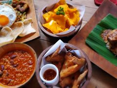 -Naughty Nuri’s Phuket