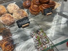 -麦田工坊(月湖店)