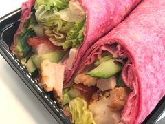-盒马鲜生(宝地店)