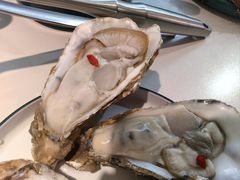 -创味·民间海南菜·非遗藤桥排骨(藤桥·免税城店)