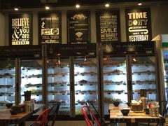 -落端云串串香(南京凤凰西街店)