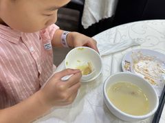 -凤城礼记鱼翅海鲜酒家(新马路总店)
