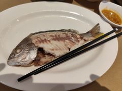 -庄氏祥记家常食府(国瑞建材家居博览中心店)