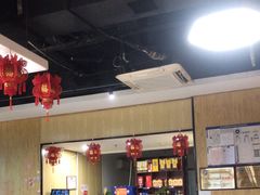 -和庆斋羊蝎子火锅·碳缸烧烤(顺义旗舰店)