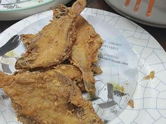 -醉御香渔家园(临沂路与大连路店)