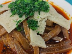 -中发源·清真餐厅(春风店)