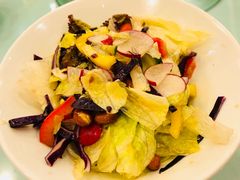 -北京全聚德(天安门店)