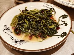 -国人川菜(李家村建东街店)