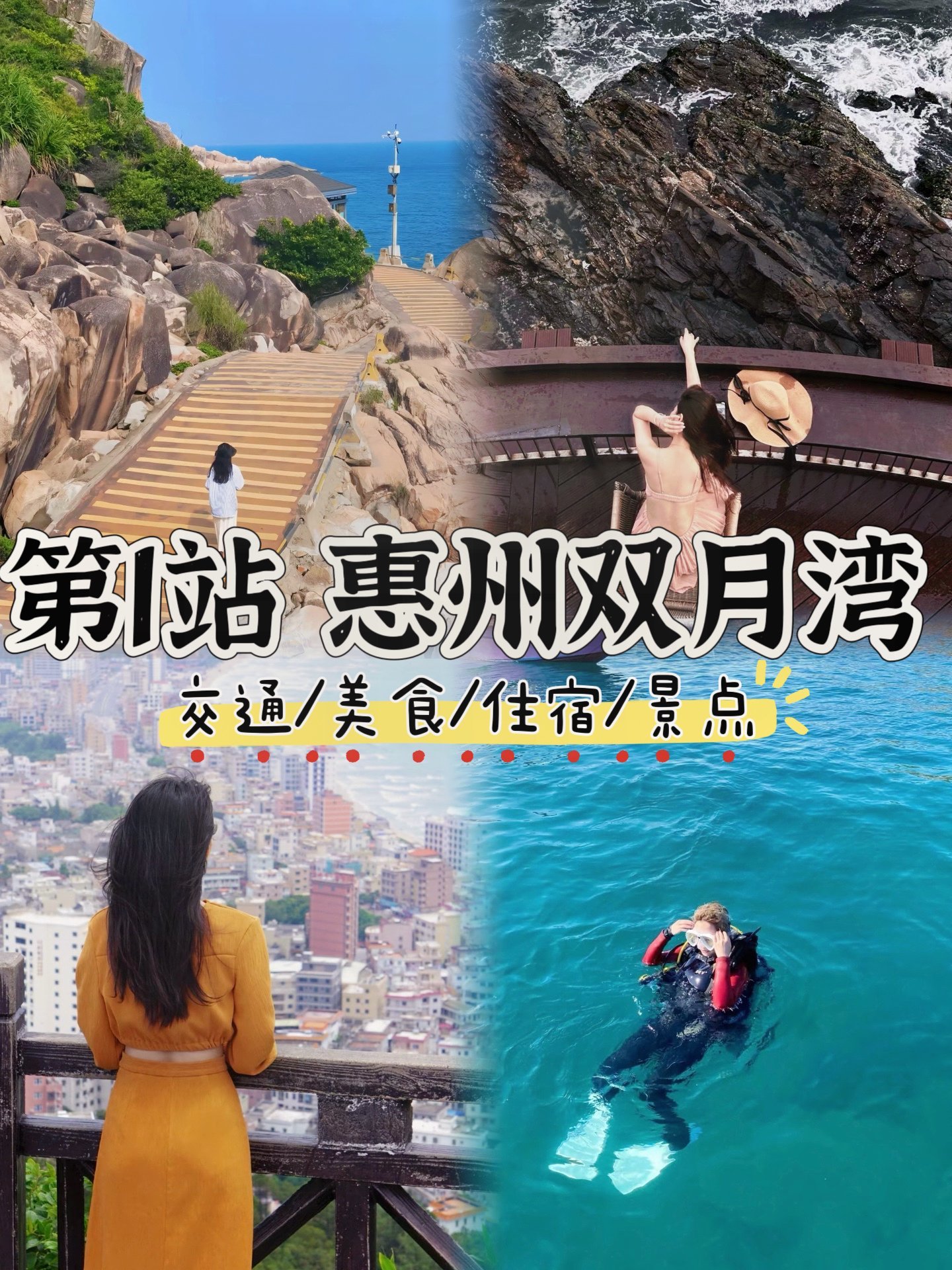 https://qcloud.dpfile.com/pc/icPSkcvmn0LY2IvRMx10D4vwkSWGugcpEntbs8afjX1s2-S5q3eSnySV4L2X7KjBY0q73sB2DyQcgmKUxZFQtw.jpg