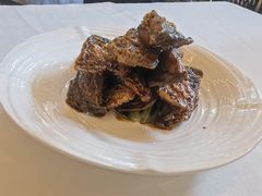 -HOMES上海本帮菜(襄阳公园店)