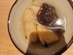 -南京大牌档(龙江新城市广场店)