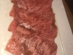-Roins(久茂地店)