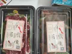 -潮发潮汕牛肉店(龙洞店)