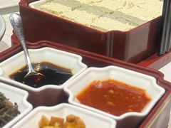 -旺顺阁·北京菜·烤鸭(魏公村店)