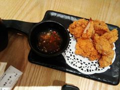 -云味馆过桥米线(皇庭广场店)