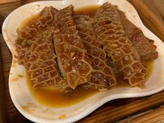 -喜鹊茶点.啫煲(车陂店)