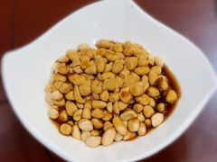 -齐鲁酒店