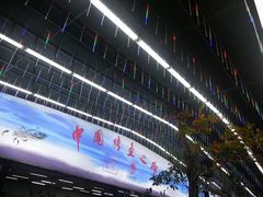 -小舅母子烤鱼(天生城店)