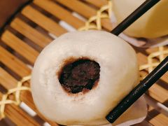 -鼎泰丰(德基广场店)