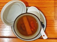 -天水蔬食料理(树德之光店)