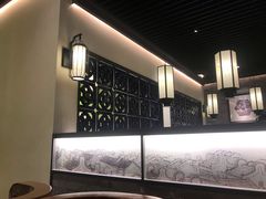 -大榕树下顺德菜(融创茂店)