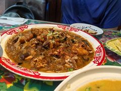 -人民公社大食堂(顺义总店)