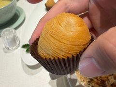 -金悦轩海鲜酒家(拱北店)