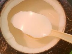 android_upload_pic-志龙皇冠吃货椰子铺