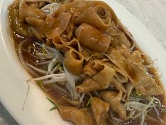 -方记洪阳餐厅(福田新村店)