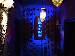 -Helens海伦司小酒馆(深圳东门店)