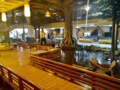 -大和洗浴休闲会所(宏大广场店)