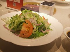-辣螃铠盆盆蟹大排档(海昌店)