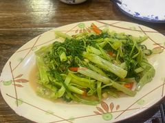 -潮和兴海鲜城·地道潮汕菜(佛山店)
