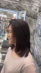 -5M HAIR SALON