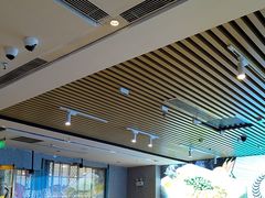 -半天妖烤鱼(芜湖市镜湖万达店)