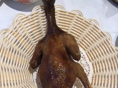 -稻香酒家(天河城店)
