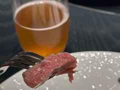 -嘉宴·精致客家菜
