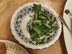 -糟粕醋·椰苑海南菜餐厅(亚龙湾天域酒店)