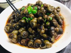 -小本鸡饭店(滨江白马湖店)
