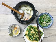 -中南大学-食堂第3食堂