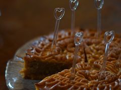 -大可堂普洱茶馆(襄阳南路馆)