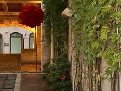 -华谊兄弟（长沙）电影小镇