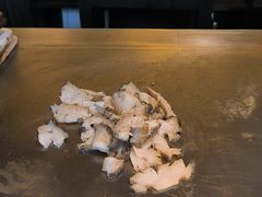 -岩盐·铁板料理(嘉里店)