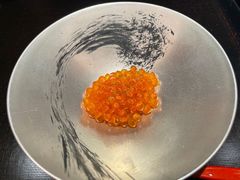 -鮨心和(外滩店)