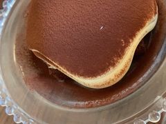 -半勺舒舒(太乙店)