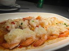 -外婆家(杭州马塍店)