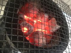 -松明一烤肉馆(鲁园店)