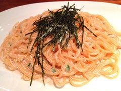 iphone_upload_pic-BISTROFIORE美伊娜(伊犁南路店)